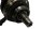 Vevaxel vevstakar rotor svänghjul startfrihjul motor Suzuki GS 400 GS400 77-83