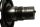 Vevaxel vevstakar rotor svänghjul startfrihjul motor Suzuki GS 400 GS400 77-83