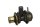 Toisioilmaventtiili alipaine ohjaus AIS SLS Kawasaki ZR 7S ZR750F H 01-04