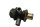 Toisioilmaventtiili alipaine ohjaus AIS SLS Kawasaki ZR 7S ZR750F H 01-04