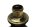 Toisioilmaventtiili alipaine ohjaus AIS SLS Kawasaki ZR 7S ZR750F H 01-04