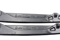 Jakoketjusarja kiristinkisko ohjaimet Aprilia SMV 750 Dorsoduro M551M 08-17