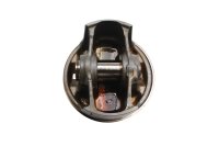 Piston gauche cylindre axe segments clip BMW R 1100 GS Enduro/Reiseenduro 93-99
