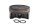 Piston gauche cylindre axe segments clip BMW R 1100 GS Enduro/Reiseenduro 93-99