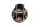 Piston gauche cylindre axe segments clip BMW R 1100 GS Enduro/Reiseenduro 93-99