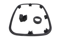 Venttiilikopan tiiviste vasen sarja BMW R 1100 GS Enduro/Reiseenduro 93-99