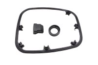 Venttiilikopan tiiviste vasen sarja BMW R 1100 GS Enduro/Reiseenduro 93-99