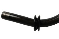 Öljysiivilä imuputki pumppu suodatin BMW K 100 RS 2 Ventiler K589 0502 83-89