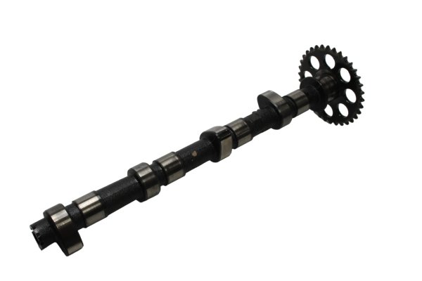 Nokka-akseli pakoventtiili ketjupyörä BMW K 100 RS 2 Ventiler K589 0502 83-89