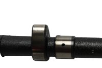 Nokka-akseli pakoventtiili ketjupyörä BMW K 100 RS 2 Ventiler K589 0502 83-89