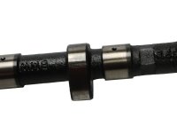 Nokka-akseli pakoventtiili ketjupyörä BMW K 100 RS 2 Ventiler K589 0502 83-89