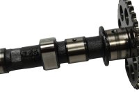 Nokka-akseli pakoventtiili ketjupyörä BMW K 100 RS 2 Ventiler K589 0502 83-89