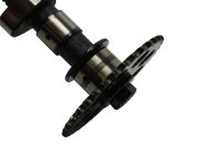 Nokka-akseli pakoventtiili ketjupyörä BMW K 100 RS 2 Ventiler K589 0502 83-89