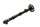Nokka-akseli pakoventtiili ketjupyörä BMW K 100 RS 2 Ventiler K589 0502 83-89
