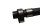 Nokka-akseli pakoventtiili ketjupyörä BMW K 100 RS 2 Ventiler K589 0502 83-89