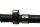 Nokka-akseli pakoventtiili ketjupyörä BMW K 100 RS 2 Ventiler K589 0502 83-89