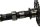 Nokka-akseli pakoventtiili ketjupyörä BMW K 100 RS 2 Ventiler K589 0502 83-89