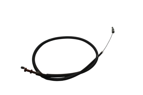 Gaskabel speederwire karburator gasspjæld Honda XRV 750 Africa Twin RD04 90-92