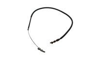 Gaskabel speederwire karburator gasspjæld Honda XRV 750 Africa Twin RD04 90-92