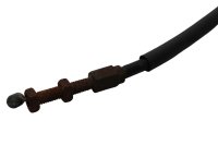 Gaskabel speederwire karburator gasspjæld Honda XRV 750 Africa Twin RD04 90-92