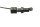 Gaskabel speederwire karburator gasspjæld Honda XRV 750 Africa Twin RD04 90-92