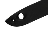 Sisäverhoilu kuomu kate mittaristo vasen BMW K 100 RS 2 Ventiler K589 0502 83-89