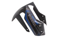 Kotflügel Schutzblech vorne Radabdeckung Aprilia SMV...