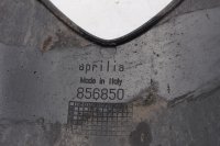 Etulokasuoja roiskesuoja eturenkaan kansi Aprilia SMV 750 Dorsoduro M551M 08-17