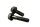 Skiftestjerne låsearm tromle gearmekanisme Honda XRV 750 Africa Twin RD04 90-92