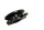 Skiftestjerne låsearm tromle gearmekanisme Honda XRV 750 Africa Twin RD04 90-92