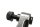 Jarrupoljin jalkavipu taka oikea puoli BMW K 100 RS 2 Ventiler K589 0502 83-89