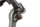 Jarrupoljin jalkavipu taka oikea puoli BMW K 100 RS 2 Ventiler K589 0502 83-89