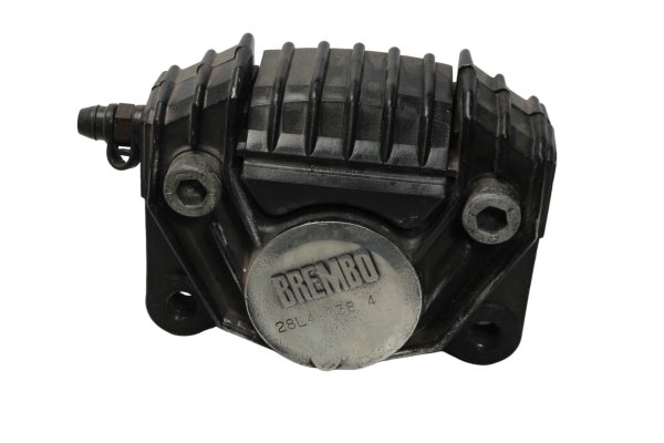 Jarrusatula takana Brembo caliper BMW K 100 RS 2 Ventiler K589 0502 83-89
