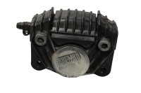 Jarrusatula takana Brembo caliper BMW K 100 RS 2 Ventiler K589 0502 83-89