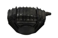Jarrusatula takana Brembo caliper BMW K 100 RS 2 Ventiler K589 0502 83-89