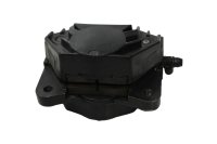 Jarrusatula takana Brembo caliper BMW K 100 RS 2 Ventiler K589 0502 83-89