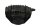 Jarrusatula takana Brembo caliper BMW K 100 RS 2 Ventiler K589 0502 83-89