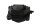Jarrusatula takana Brembo caliper BMW K 100 RS 2 Ventiler K589 0502 83-89