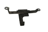 Batteriholder beslag spændebøjle konsol Honda XRV 750 Africa Twin RD04 90-92