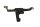 Batteriholder beslag spændebøjle konsol Honda XRV 750 Africa Twin RD04 90-92