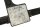 Batteriholder beslag spændebøjle konsol Honda XRV 750 Africa Twin RD04 90-92