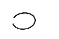Stempel tap ringe låsering motor cylinder Honda XRV 750 Africa Twin RD04 90-92
