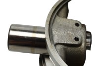 Stempel tap ringe låsering motor cylinder Honda XRV 750 Africa Twin RD04 90-92