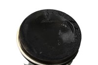 Stempel tap ringe låsering motor cylinder Honda XRV 750 Africa Twin RD04 90-92