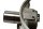Stempel tap ringe låsering motor cylinder Honda XRV 750 Africa Twin RD04 90-92