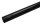 Ohjaustanko ohjain putki 22 mm musta BMW K 100 RS 2 Ventiler K589 0502 83-89