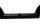 Ohjaustanko ohjain putki 22 mm musta BMW K 100 RS 2 Ventiler K589 0502 83-89
