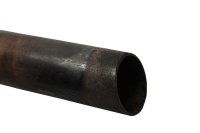 Pakosarja pakoputki sylinteri 1 mutka BMW K 100 RS 2 Ventiler K589 0502 83-89