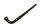 Pakosarja pakoputki sylinteri 1 mutka BMW K 100 RS 2 Ventiler K589 0502 83-89
