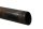 Pakosarja pakoputki sylinteri 1 mutka BMW K 100 RS 2 Ventiler K589 0502 83-89